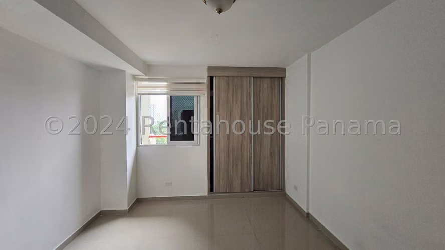 Apartamento en Venta en Carrasquilla 26EPP6431