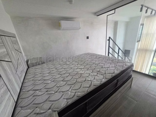 Alquiler Dovle Coco del Mar 26YCG7360