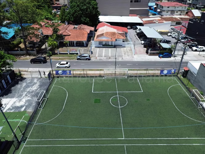 Terreno en Venta en San Francisco AFC 26-7536 - Imagen 3