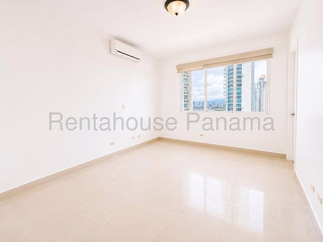 Alquiler de apartamento de Costa del Este 26MVCH8882