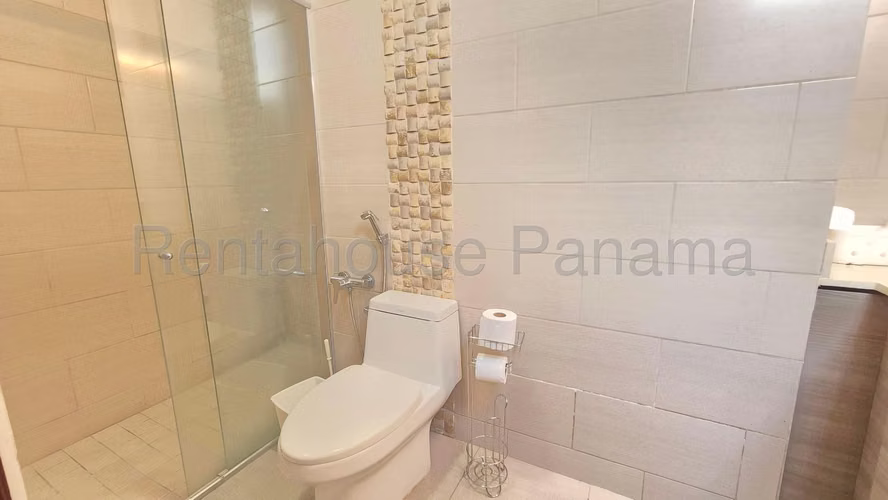 Apartamento en Venta en Coco del Mar 26*8891Mfk