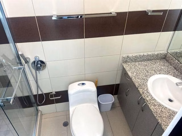 Apartamento en Venta en Obarrio AFC 22-7074
