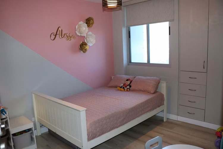 Apartamento en Venta en Obarrio AFC 22-7074