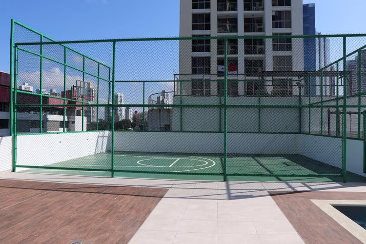 Apartamento en Venta en Obarrio AFC 22-7074