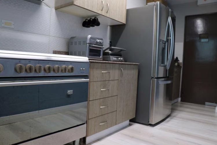 Apartamento en Venta en Obarrio AFC 22-7074