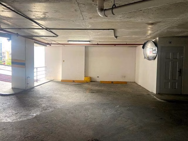 Apartamento en Venta en Obarrio AFC 22-7074