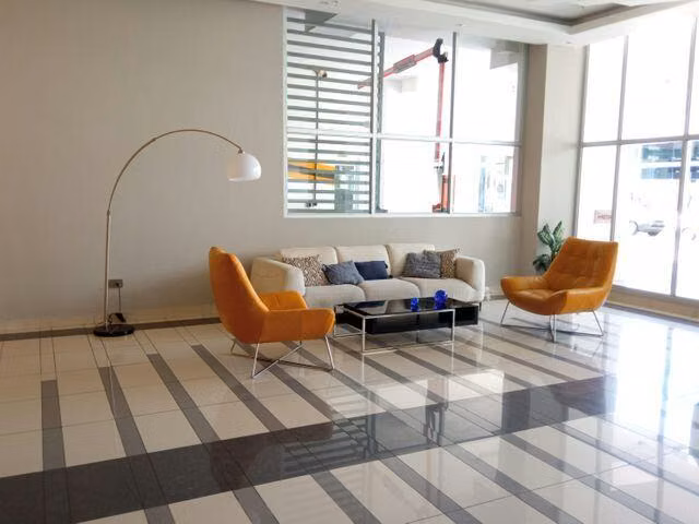 Apartamento en Venta en Obarrio AFC 22-7074
