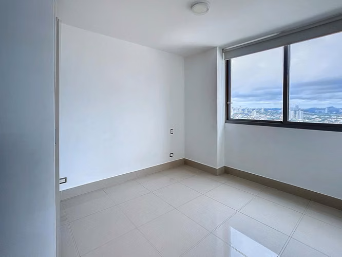 Venta de apartamento en costa del Este PH Bali