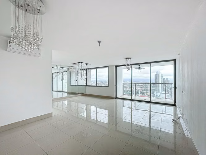 Venta de apartamento en costa del Este PH Bali