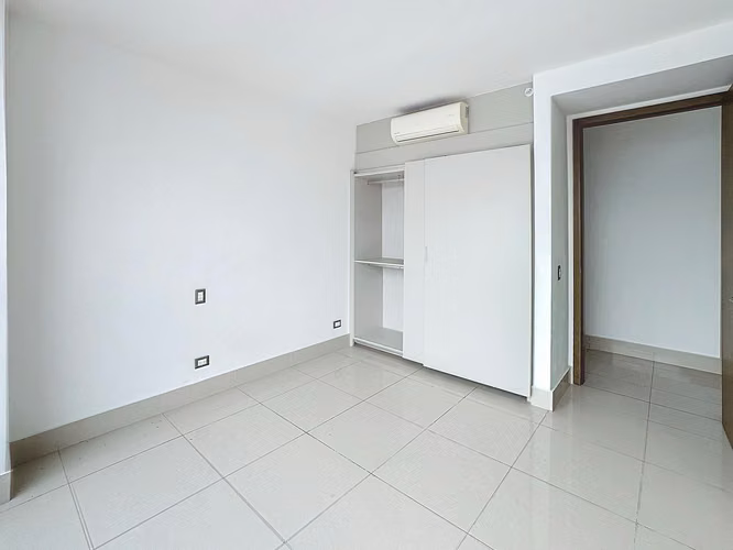 Venta de apartamento en costa del Este PH Bali