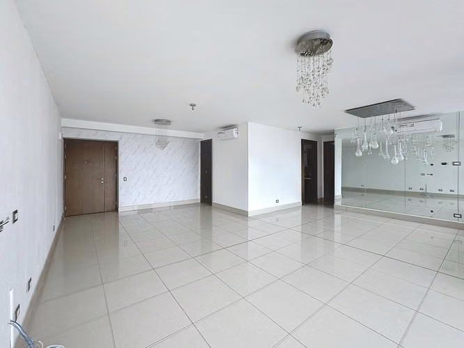 Venta de apartamento en costa del Este PH Bali