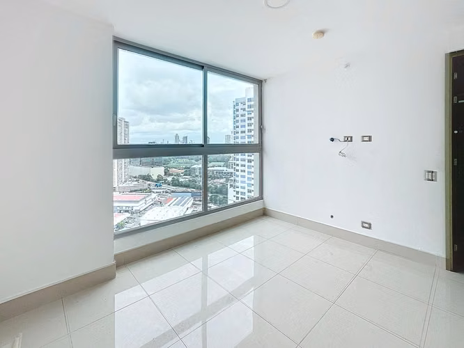 Venta de apartamento en costa del Este PH Bali