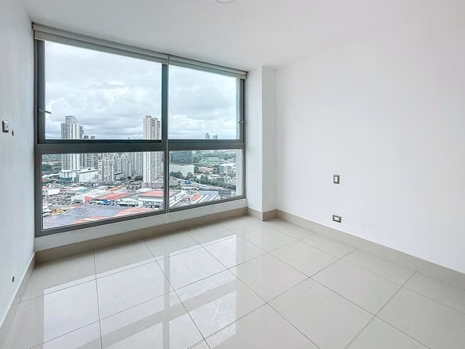Venta de apartamento en costa del Este PH Bali