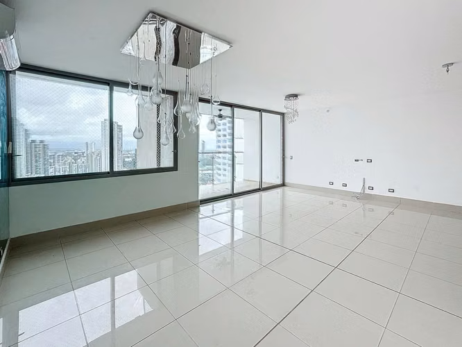 Venta de apartamento en costa del Este PH Bali