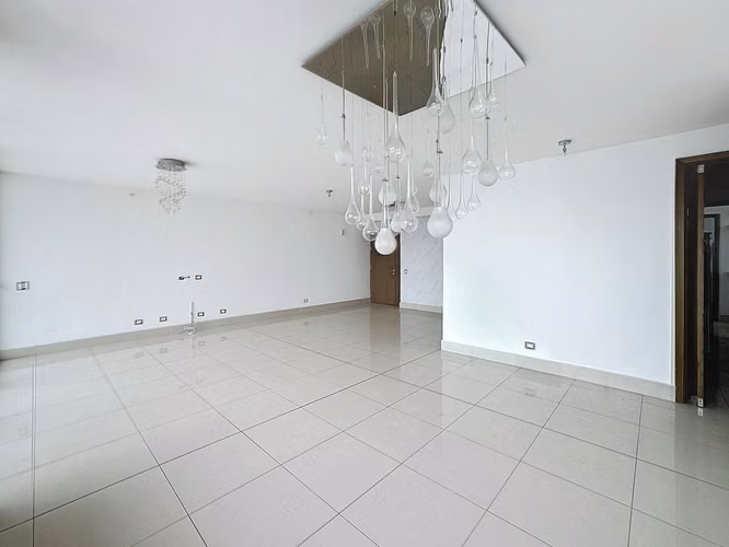 Venta de apartamento en costa del Este PH Bali