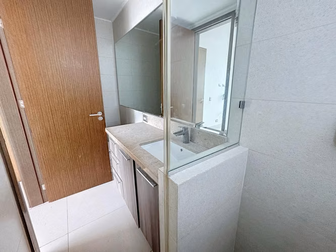Venta de apartamento en costa del Este PH Bali