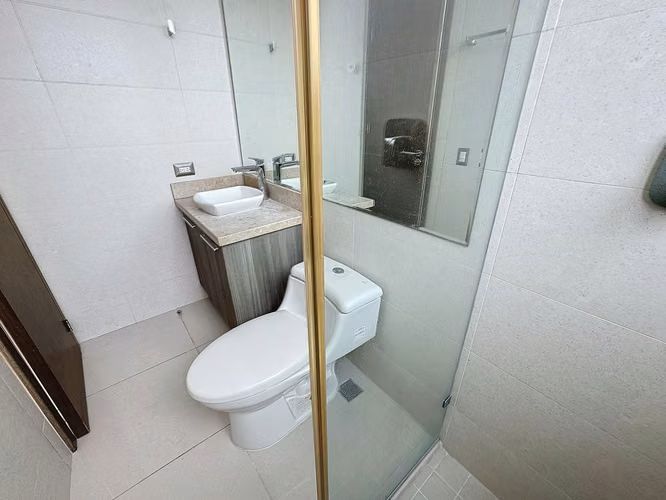 Venta de apartamento en costa del Este PH Bali
