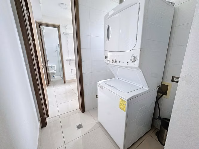 Venta de apartamento en costa del Este PH Bali