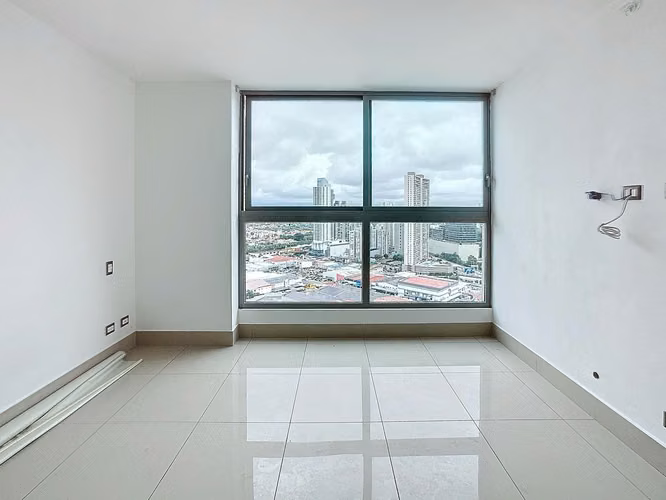Venta de apartamento en costa del Este PH Bali