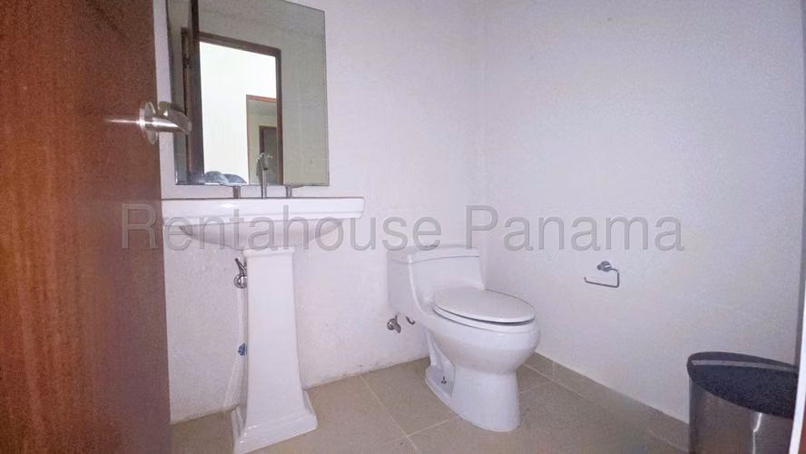 Apartamento en Venta en Panamá Pacífico 25EPP9359 - Imagen 15