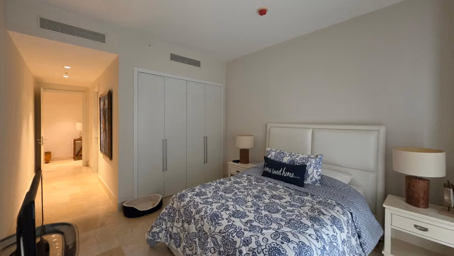 Venta de Apartamento en Buenaventura – PH Puntarenas