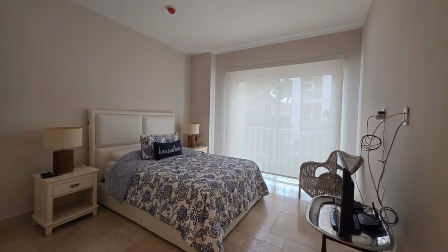 Venta de Apartamento en Buenaventura – PH Puntarenas