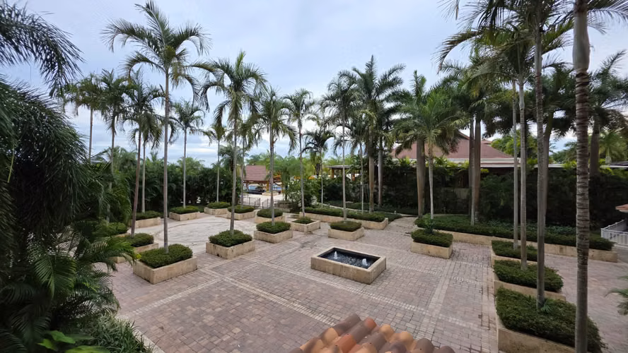 Venta de Apartamento en Buenaventura – PH Puntarenas