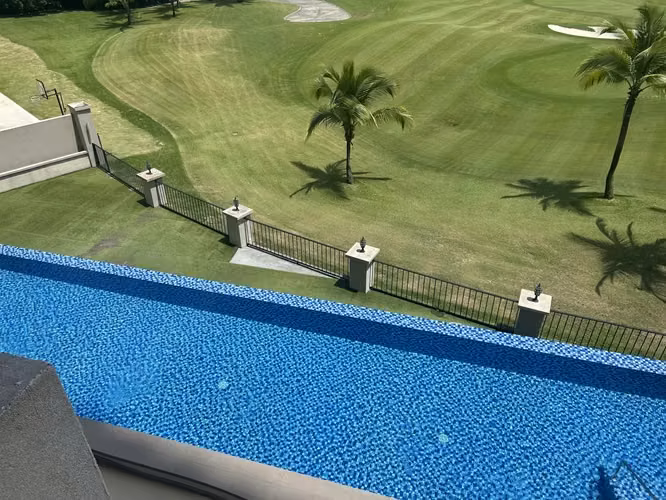 Espectacular apartamento en Santa Maria