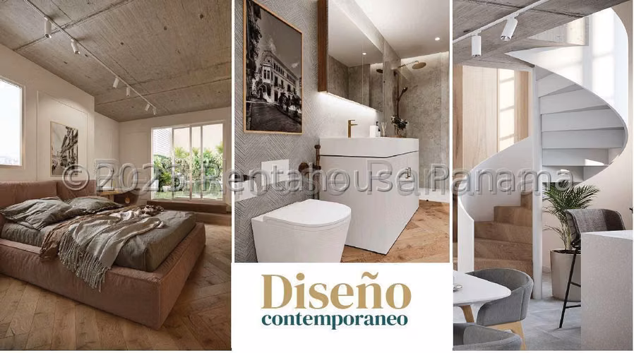 Aparrtamento en Venta en Casco Antiguo MPM 26-8885 - Imagen 5
