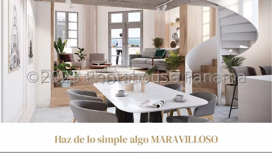 Aparrtamento en Venta en Casco Antiguo MPM 26-8885 - Imagen 4