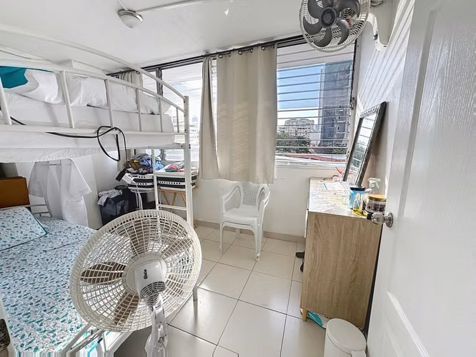 Venta de Apartamento en Coco del Mar – PH Las Llamas - Imagen 14
