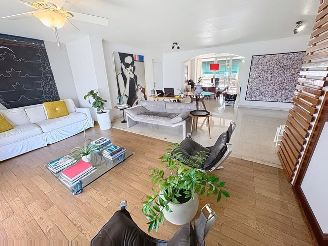 Venta de Apartamento en Coco del Mar – PH Las Llamas - Imagen 13