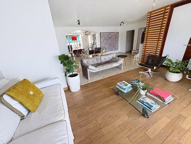 Venta de Apartamento en Coco del Mar – PH Las Llamas - Imagen 15