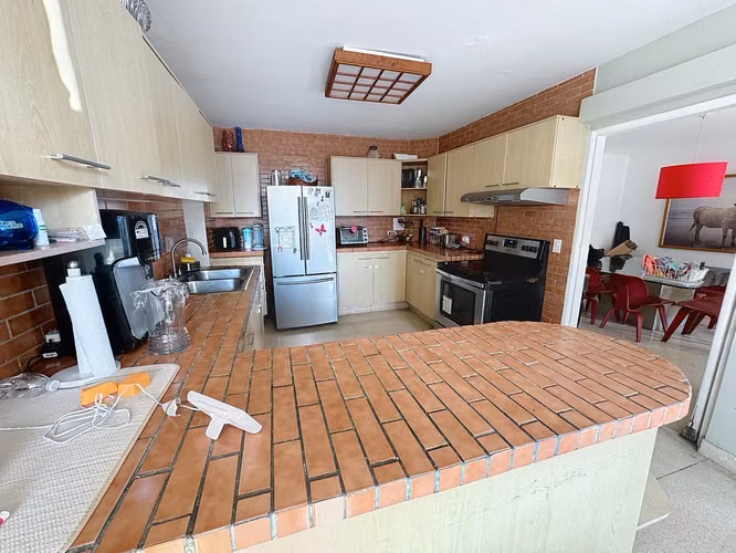 Venta de Apartamento en Coco del Mar – PH Las Llamas - Imagen 4