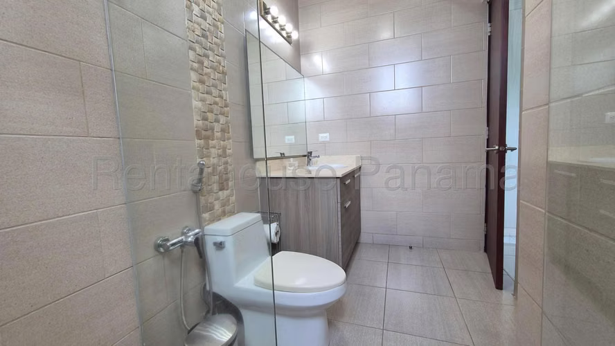Apartamento en Venta en Coco del Mar MPM 26-8891
