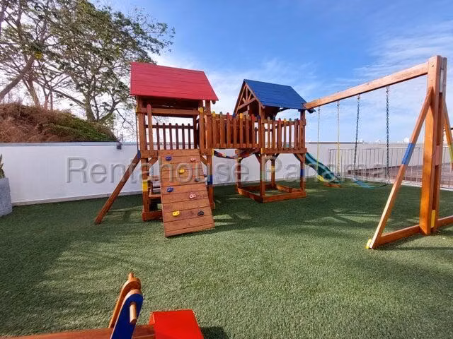 Apartamento en Venta en Betania MPM 26-8876 - Imagen 16