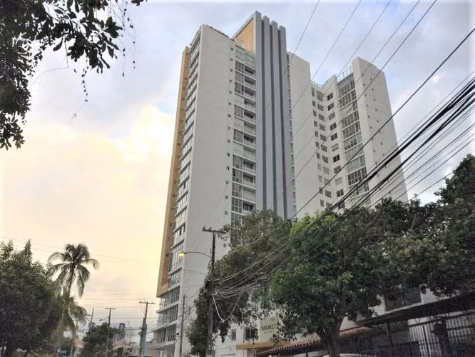 Apartment for Sale in San Francisco LA26-8870
