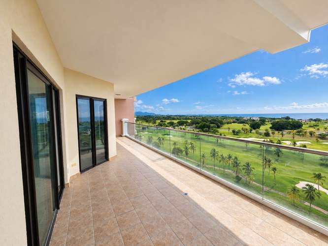 Venta de Apartamento en Vista Mar, Panama Oeste