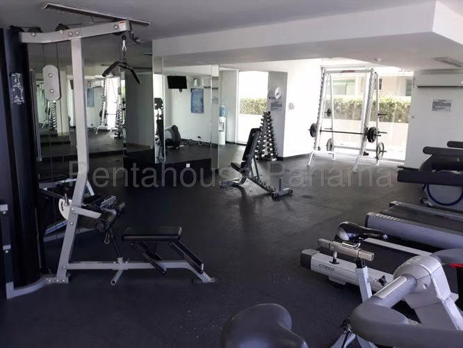 Apartamento en Venta en San Francisco MPM 26-5737 - Imagen 16