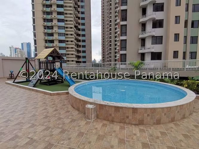 Venta de apartamento en San Francisco 24MVCH7828