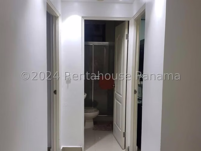 Venta de apartamento en San Francisco 24MVCH7828
