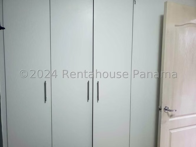 Venta de apartamento en San Francisco 24MVCH7828