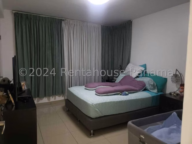 Venta de apartamento en San Francisco 24MVCH7828