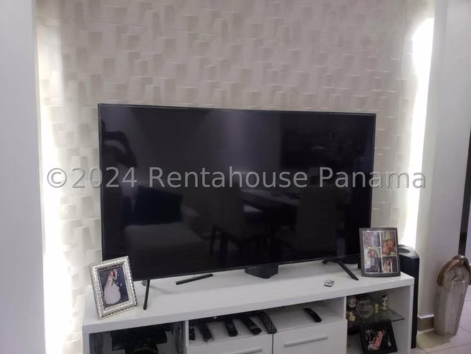 Venta de apartamento en San Francisco 24MVCH7828