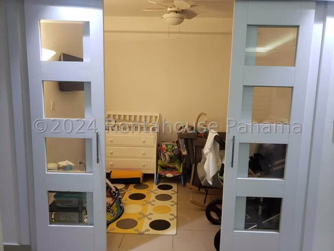 Venta de apartamento en San Francisco 24MVCH7828