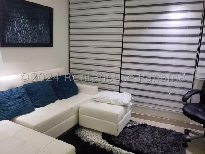 Venta de apartamento en San Francisco 24MVCH7828
