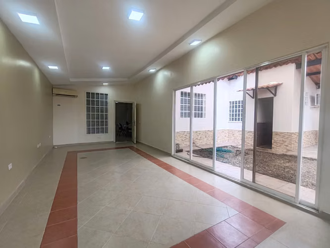 Venta de casa en Brisas del Golf 26MVCH4361