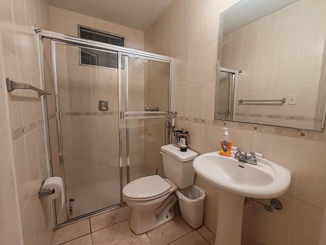 Venta de casa en Brisas del Golf 26MVCH4361