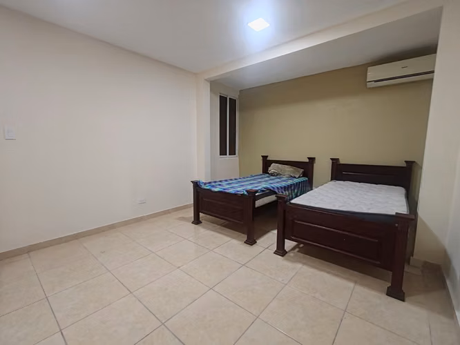 Venta de casa en Brisas del Golf 26MVCH4361