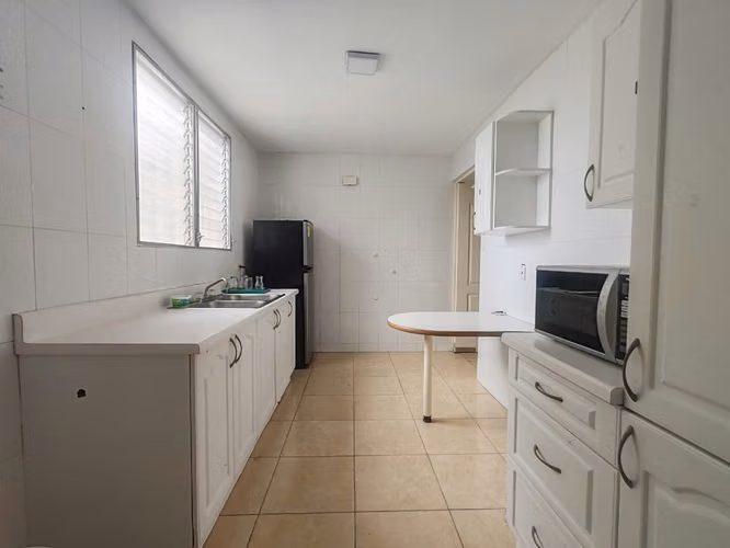 Venta de casa en Brisas del Golf 26MVCH4361